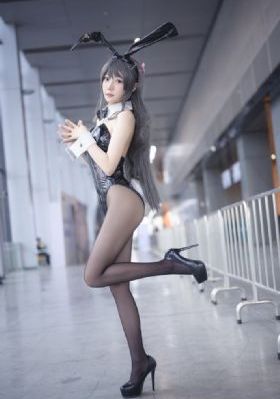天天爽日日澡AAAA片_免费在线观看