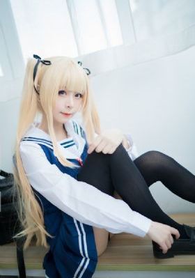 午夜乱蜜桃久久久乱_高清免费高清观看