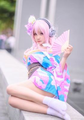亚洲小说少妇区图片_剧情片全集免费观看