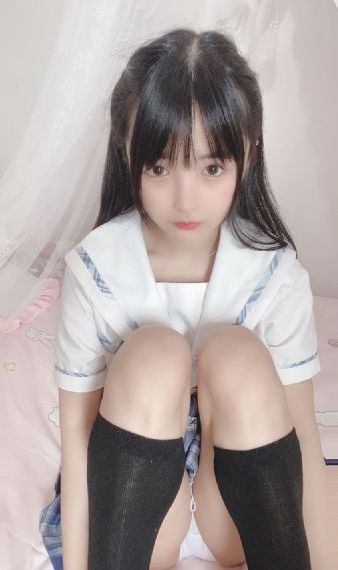 JDAV看片永久免费_高清免费观看视频