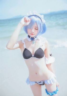 欧美黑人狂躁少妇无码中文字幕_BD国语免费电视剧