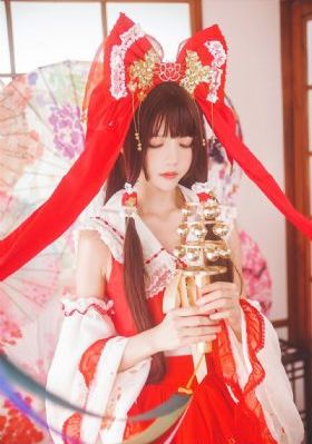 丰满少妇与性猛交_720在线播放