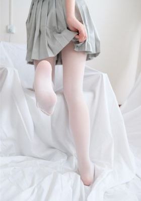 欧美日韩综合久久久_BD国语免费电视剧