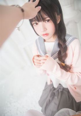亚洲人成亚洲精品_BD电影免费在线