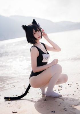 欧美性猛交XXXX免费视频软件_HD在线观看视频