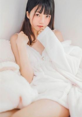 日本手机在线_DVD手机在线看