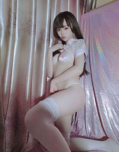 免费大片黄在线观看国语_剧情片在线观看电视