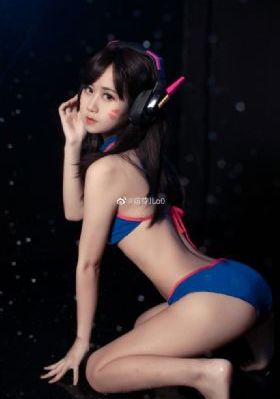 欧美xxxxx精品_BD韩语电影在线看