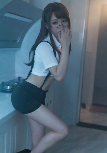 亚洲一区二区熟女_超清天堂在线