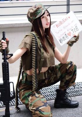女人18级毛片久久a级毛片免费_1080在线观看高清