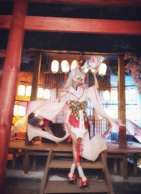 日韩a片30分钟插抽视频网_国产剧电影在线观看