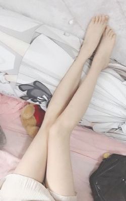 国产yw855c免费视频_剧情片免费全集观看