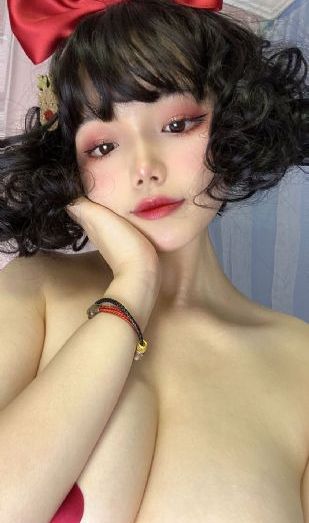 亚洲无吗av_1080高清电影在线
