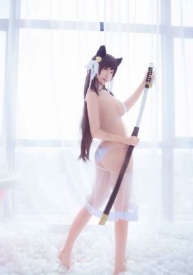 欧美一级情欲在线播放第一页色戒_1080P在线手机播放