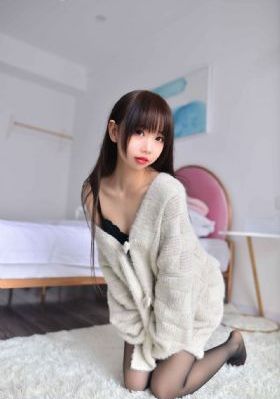 91人妻爽_剧情片韩国电影在线观看