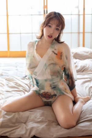 中文字幕在线高清免费mv_续集欧美成人在线