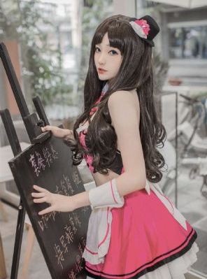 日本va欧美va欧美va精品_剧情片免费观看电视剧