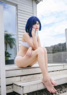 精品176二区_1080P免费观看超清