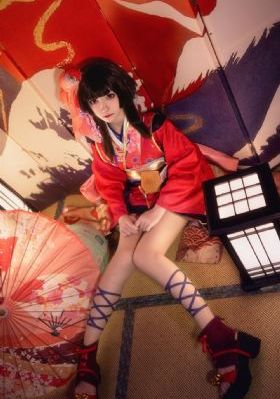 大香伊蕉在人线国产75视频_影视大全免费在线观看播放