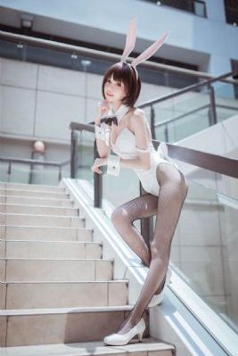 feet丝袜footjob国产_BD国语高清在线