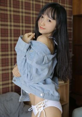 午夜精品一区二区_DVD手机在线看