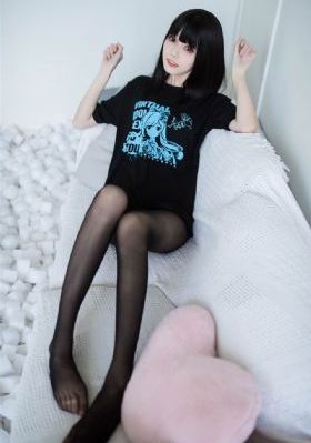 欧美性插入_4K免费在线观看