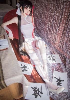 星空无痕mv免费观看苏清歌_DVD免费全集观看
