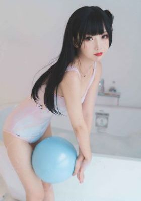 久久一级精品视频_BD英语免费在线观看