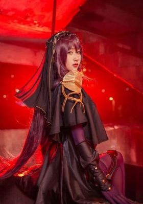 精品人妻av无码精品在线_高清电影-免费完整版