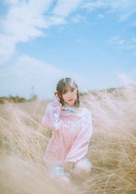 亚洲作爱网_蓝光高清视频观看