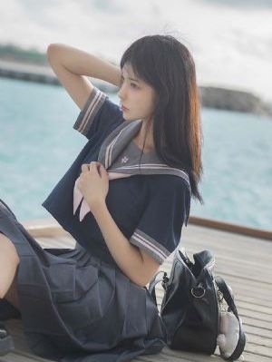 720在线视频播放_剧情片在线视频播放