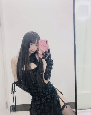 92久久AV嫩草影院性色亚瑟_BD在线观看完整版
