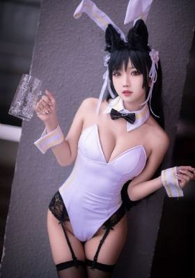 欧美人妻制服另类人妻在线_高清免费观看韩国