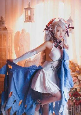 亚洲国产中文精品看片在线观看_高清电影-免费完整版