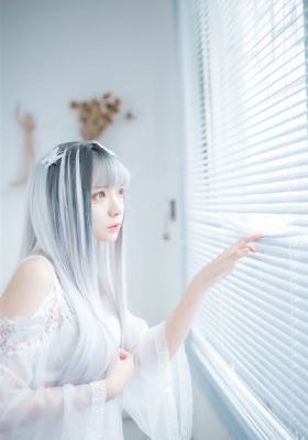 无限看片免费大全在线观看_4K动漫在线观看