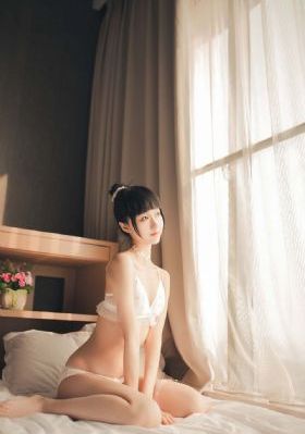国产精品毛片一区二区在线_乱人伦精品视频在线观看