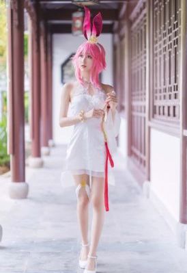 无限免费高清在线播放_电影未删减版