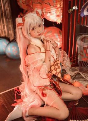 日韩熟女精品一区二区三区_超清在线观看