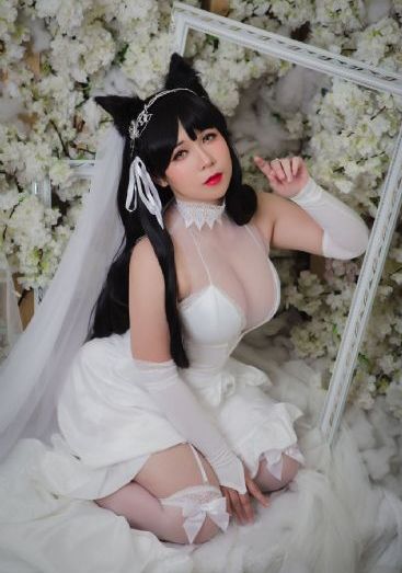 精品91在线_720高清电影在线