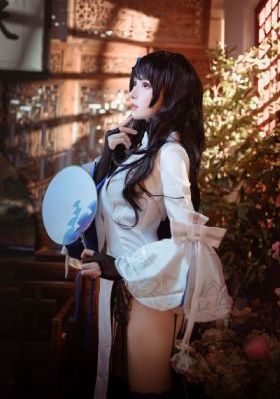 精品无码久久久久久试_超清免费在线观看