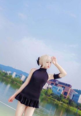 李丽珍性做爰A片免费看_720在线观看
