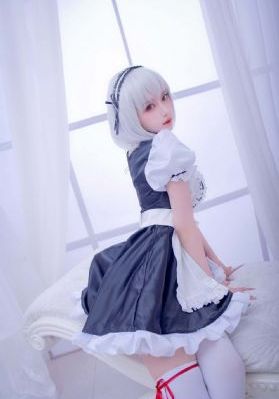 欧美18一12sex性处hd_剧情片手机在线看