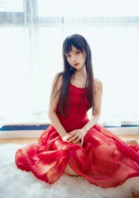 久久精品这里只有免费_蓝光高清免费观看