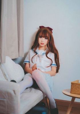 亚洲v综合日韩精品久久久_午夜在线观看完整版
