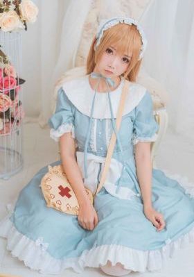 美女激情av_在线播放-手机电影免费播放