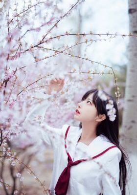 日本后进式猛烈XX00动态图_免费在线观看