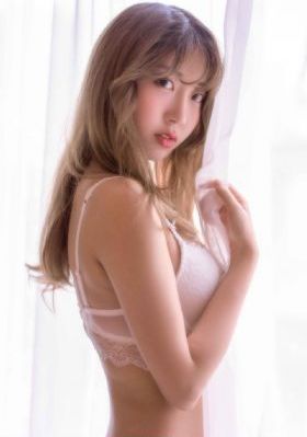 香蕉成人臿臿在线观看_BD英语电影在线看