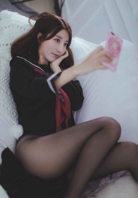 亚洲欧美首页_迅雷极速版下载