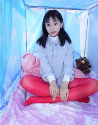 神马影院午夜伦_1080P在线播放