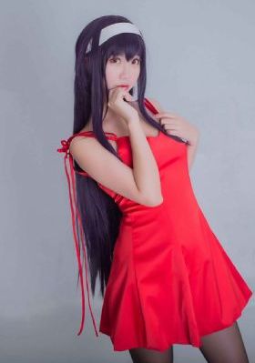 欧美男人亚洲天堂_青苹果乐园免费高清观看